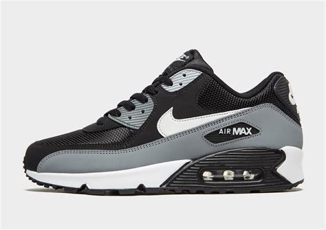 nike air max 90 schuhe online kaufen|Nike Air Max 90 usa.